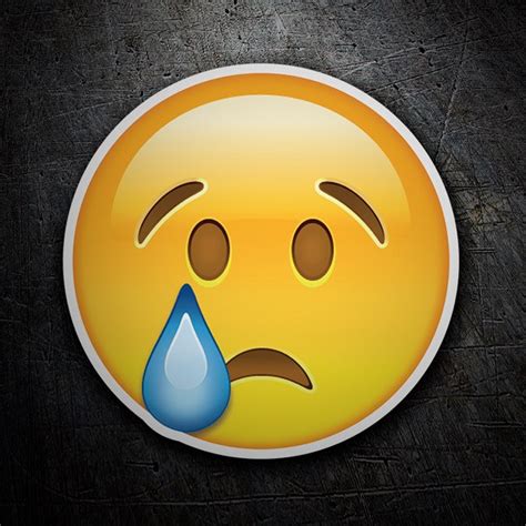 Sad Face Pics - Infoupdate.org