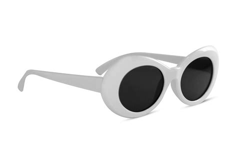 Clout Goggles- Buy Online in Australia at desertcart.com.au. ProductId ...