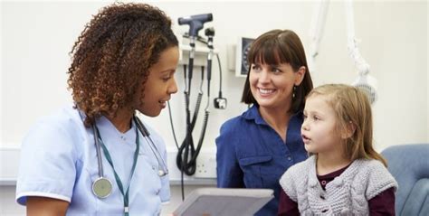 Nurse Practitioner Programs and NP Schools Across the U.S.