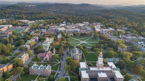 Incoming Exchange Students | The Frank J. Guarini Institute for ...