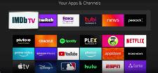 11 Best Free Amazon Fire TV Channels | Reviews.org