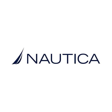 Fragrance Outlet | Nautica