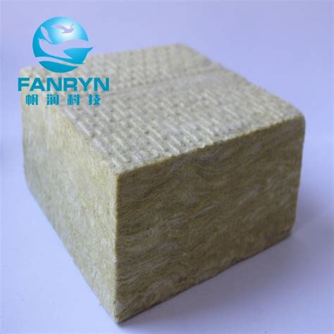 China Low Price Heat Insulation Materials Manufacturers, Suppliers ...