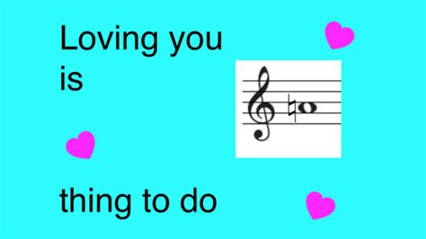 16 Valentine’s Day cards perfect for music theory nerds - Classic FM