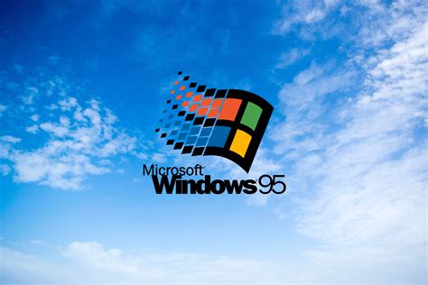 Windows 98 Plus Screensavers - liotricks