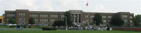 Kennett High School Alumni Association (KHSAA) Home Page [Kennett ...