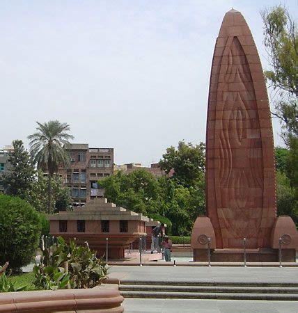 Jallianwala Bagh Massacre | Causes, History, & Significance | Britannica