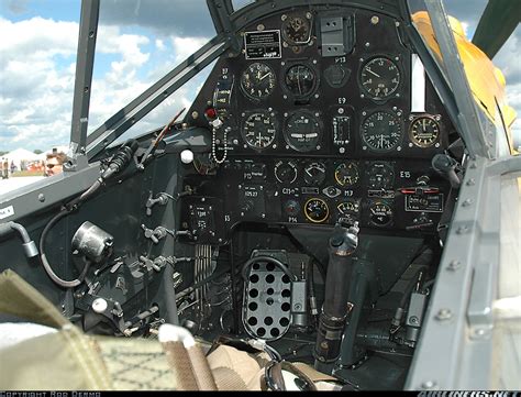 messerschmitt me 109 cockpit Messerschmitt bf 109 e-3 (emil) - pekedab