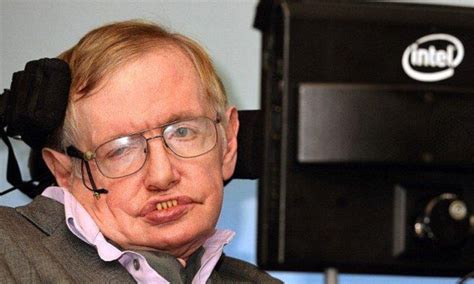 Stephen Hawking Voice Generator Text To Speech – Texto Exemplo