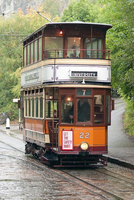 Glasgow Tram | Glasgow, Scotland, Scotland travel