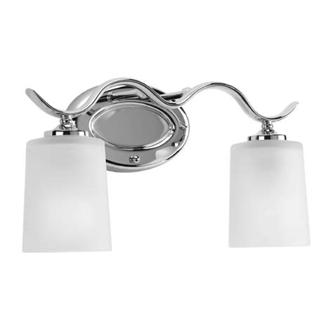 Transitional Style Lighting | Transitional Light Fixtures