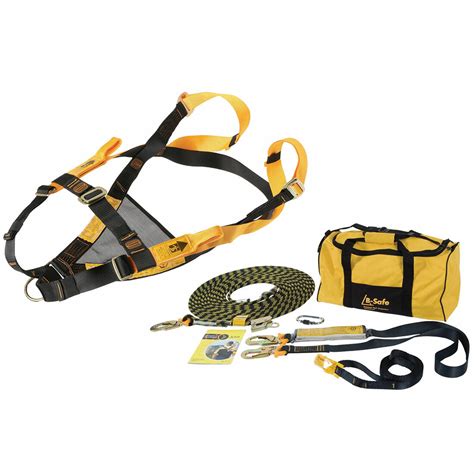 Safety Equipment | Safety Equipment Supplies | Safety Clothing ...