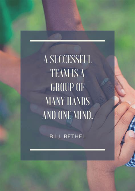 Best Teamwork Quotes to Overcome Challenges [With Photos]