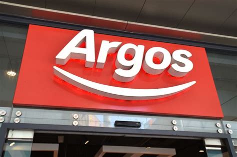 Argos at Cribbs Causeway in Bristol to close down - Bristol Live