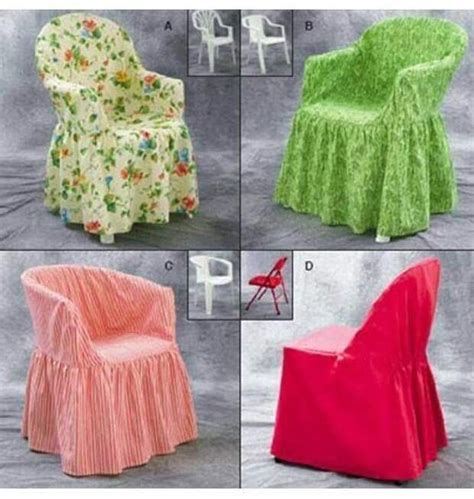 Plastic Patio Furniture Covers - Ideas on Foter