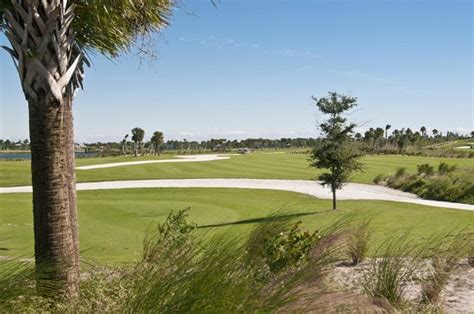 Osprey Point Golf Course (Boca Raton) - 2021 All You Need to Know ...