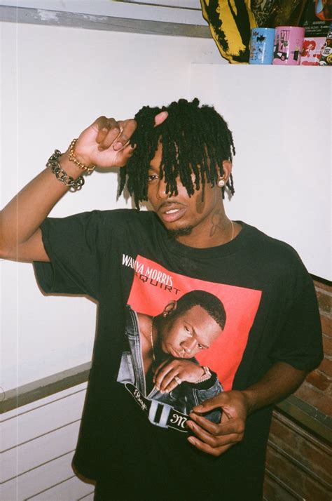 Vamp Pfp Carti : Carti Playboi Rappers Lean Corny Quit Social Rips ...