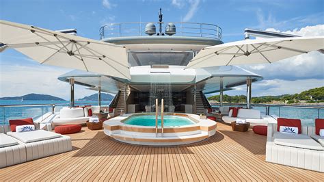 Mega Yacht Interior Pictures | Psoriasisguru.com