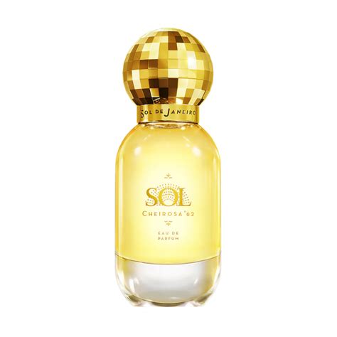 The 6 Best Sol de Janeiro Perfumes for Every Occasion | Who What Wear UK