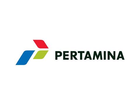 Pertamina Logo PNG vector in SVG, PDF, AI, CDR format