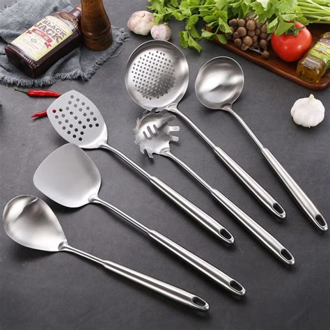 304 stainless steel utensils | Utensil Manufacturers