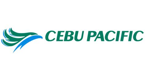 Cebu Pacific Logo, symbol, meaning, history, PNG, brand