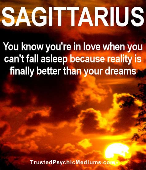 10 Sagittarius Quotes and Sayings No One will Disagree With