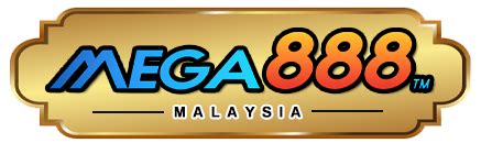 mega888 Malaysia