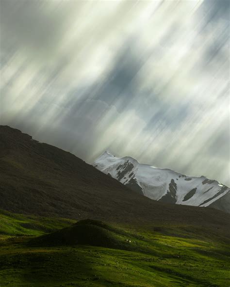 Hunza Valley: 7 Reasons To Explore Hunza Valley. - Silent Ink Tales