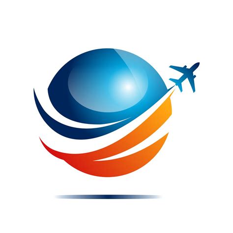 travel logo design | Travel agency logo, Travel and tours logo, Travel logo