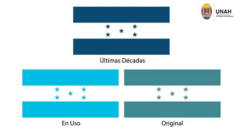 Investigadores de la UNAH describen proceso para identificar los ...