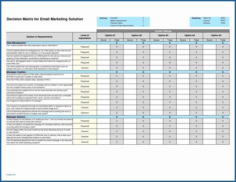 √ Free Printable Task List Template Excel