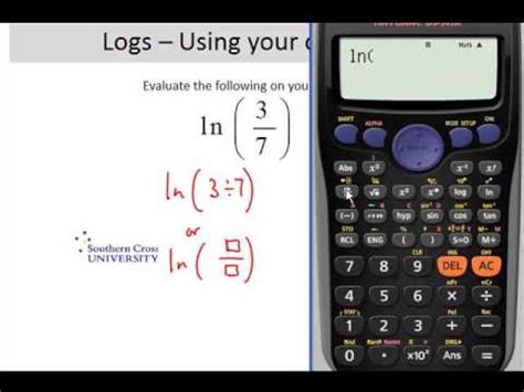 Log condense calculator - gertyxtra