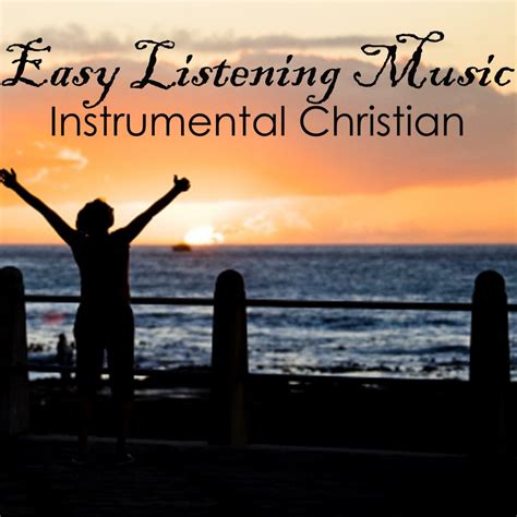 Instrumental Christian Music | iHeart