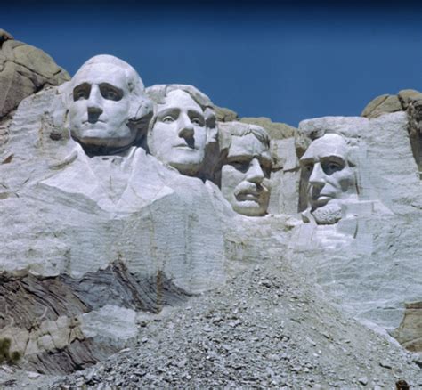 Mount Rushmore Memes - Imgflip