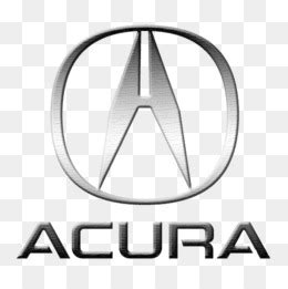 Acura Logo Vector at Vectorified.com | Collection of Acura Logo Vector ...