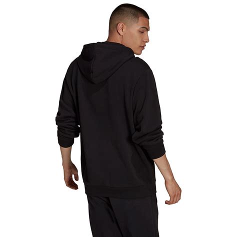 adidas originals College Hoodie Black | Dressinn