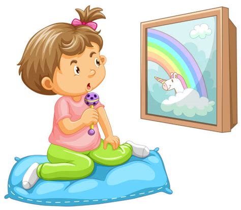 child watching tv clipart 20 free Cliparts | Download images on ...