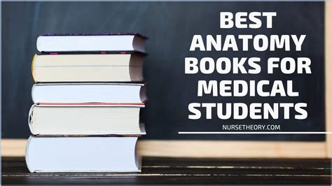 Anatomy Book For Medical Students Printable | Anatomy Worksheets