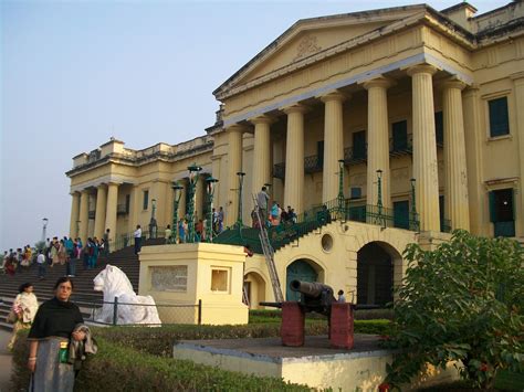 Off The Beaten Track: Moving History of Murshidabad