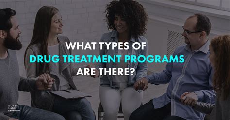 9-what-types-of-drug-treatment-programs-are-there_-1200x630-1 | Honey Lake