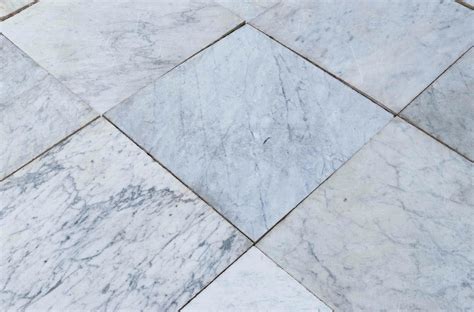 Images Marble Floor Tiles – Flooring Tips