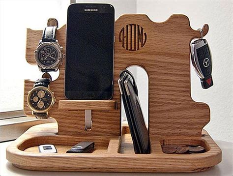 40 Personalized Gifts for Him - Personalised Gift ideas For Men ...