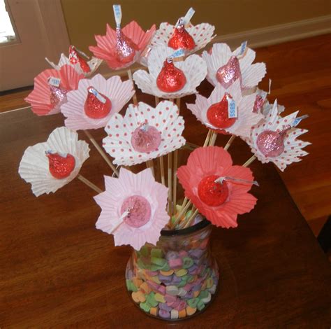 10 Ways to Get Festive and Keep it Crafty at Home–Valentine’s Edition ...