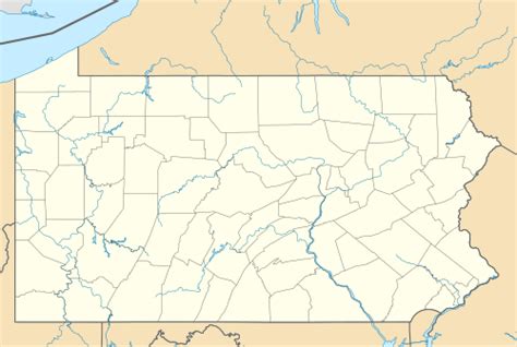 Dunmore, Pennsylvania - Wikipedia