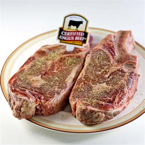 How to Cook the Perfect Rib Eye Steak - Recipes Food and Cooking