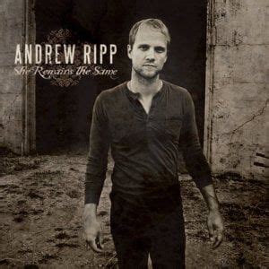 Andrew Ripp Lyrics, Songs, and Albums | Genius