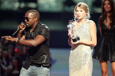 5 Takeaways From Kanye West's Shocking 'Famous' Premiere