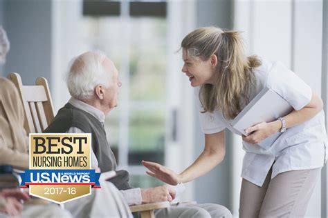 EECC Makes U.S. News & World Report’s List of Best Nursing Homes AGAIN ...