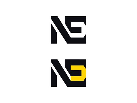 New Era - logo design by Kaejon Misuraca on Dribbble